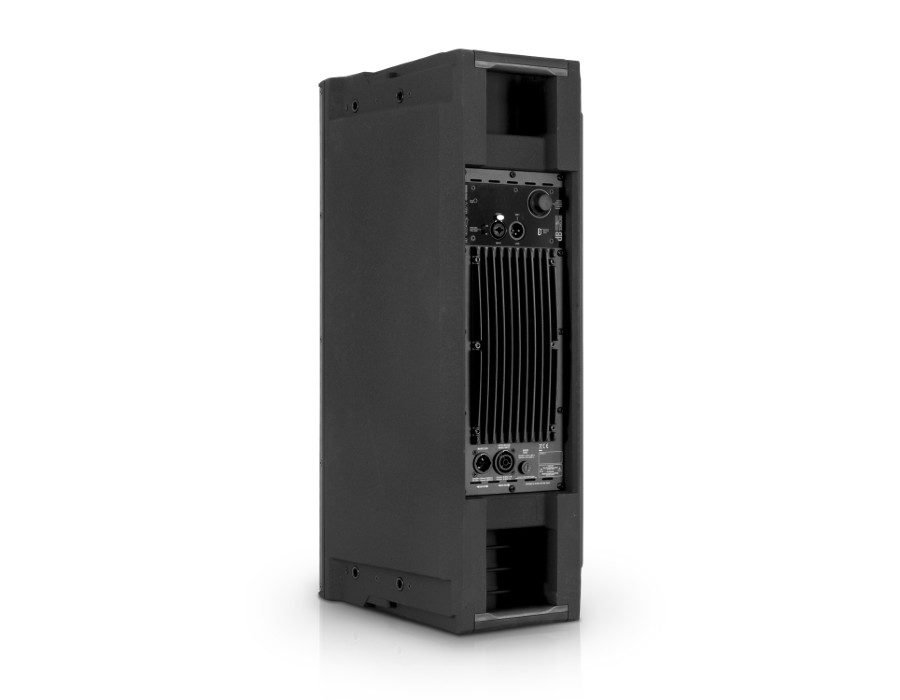 dB Technologies INGENIA IG2T - Imagen 2