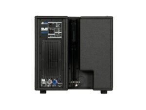 Alternative view of dB Technologies DVA MS12