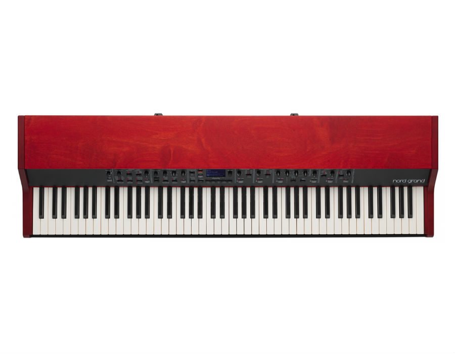 Nord Grand