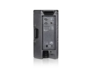 Alternative view of dB Technologies OPERA 10