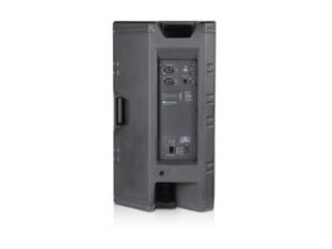 Alternative view of dB Technologies OPERA 15