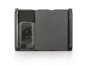 Alternative view of dB Technologies VIO S118