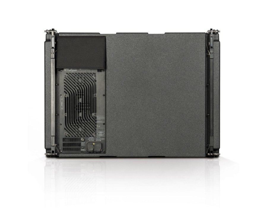 dB Technologies VIO S118 - Imagen 2