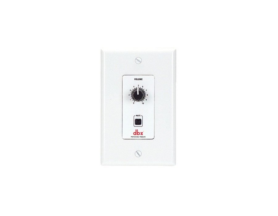 dbx ZC2
