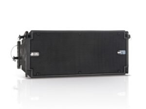 dB Technologies DVA T8