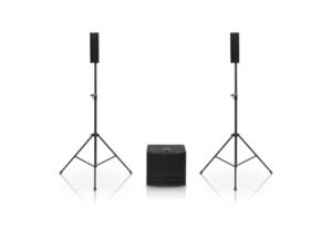 dB Technologies ES 503