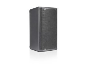 dB Technologies OPERA 10