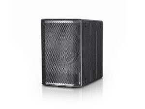 dB Technologies SUB 612