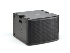 dB Technologies SUB 915