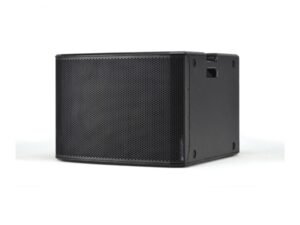 dB Technologies SUB 918