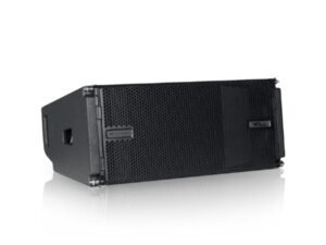 dB Technologies VIO L210