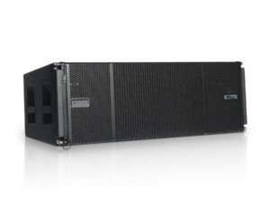 dB Technologies VIO L212