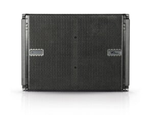 dB Technologies VIO S118