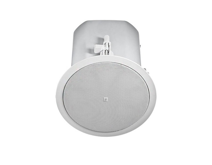JBL Control 45C/T