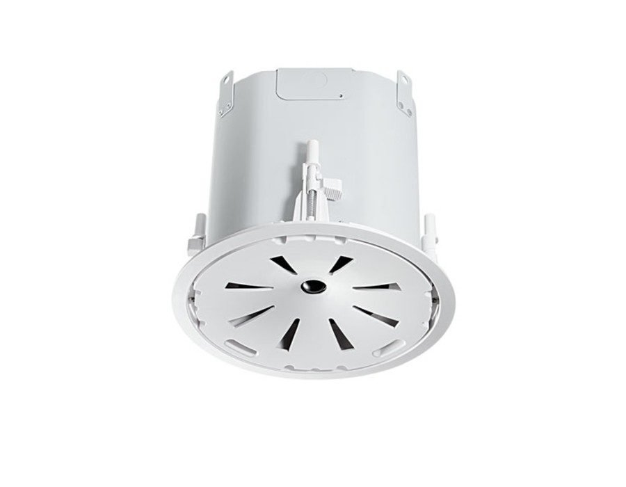 JBL Control 47C/T