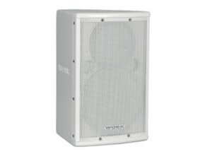 Alternative view of Work Pro MINO 8