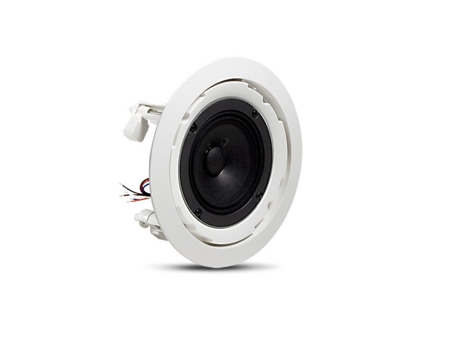 JBL 8124 - Imagen 2