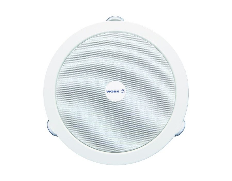 Work Pro IC 656/54