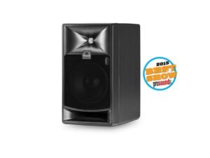 JBL 705i