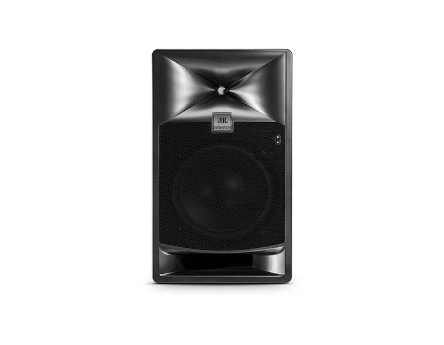 JBL 708P