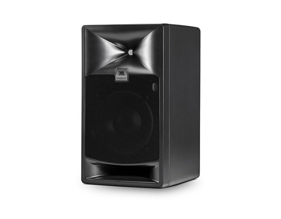 JBL 708i