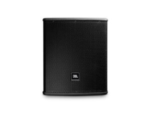 JBL AC115S