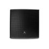JBL AC118S