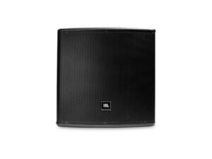 JBL AC118S