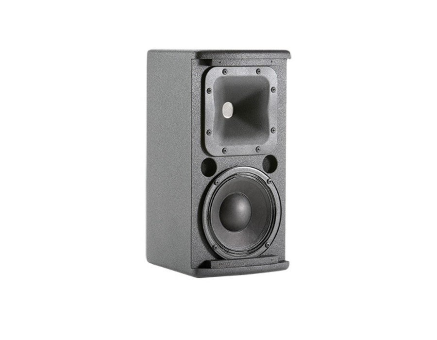 JBL AC16 - Imagen 2