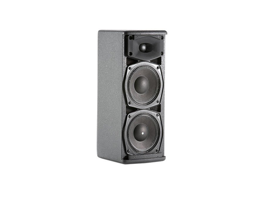 JBL AC25