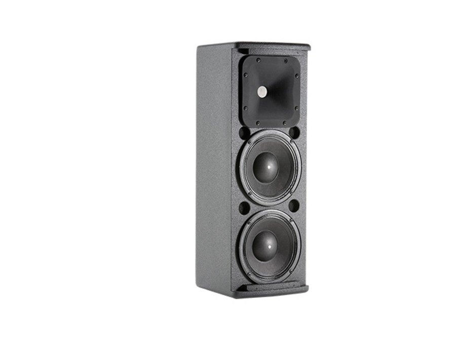 JBL AC26