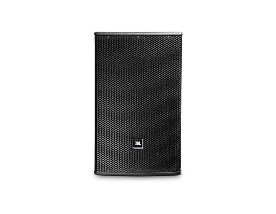 JBL AC299