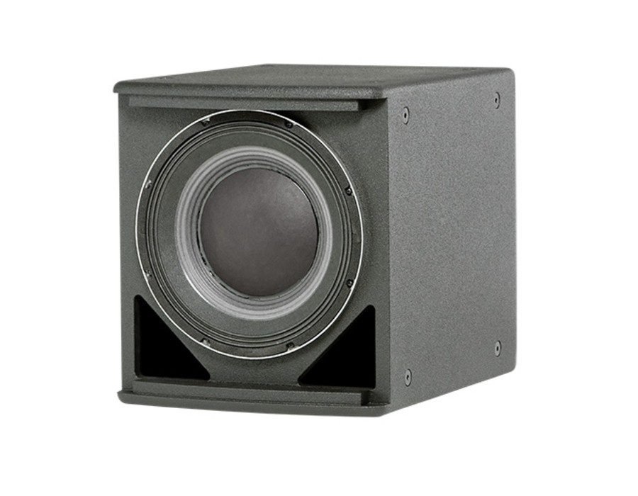 JBL ASB6112