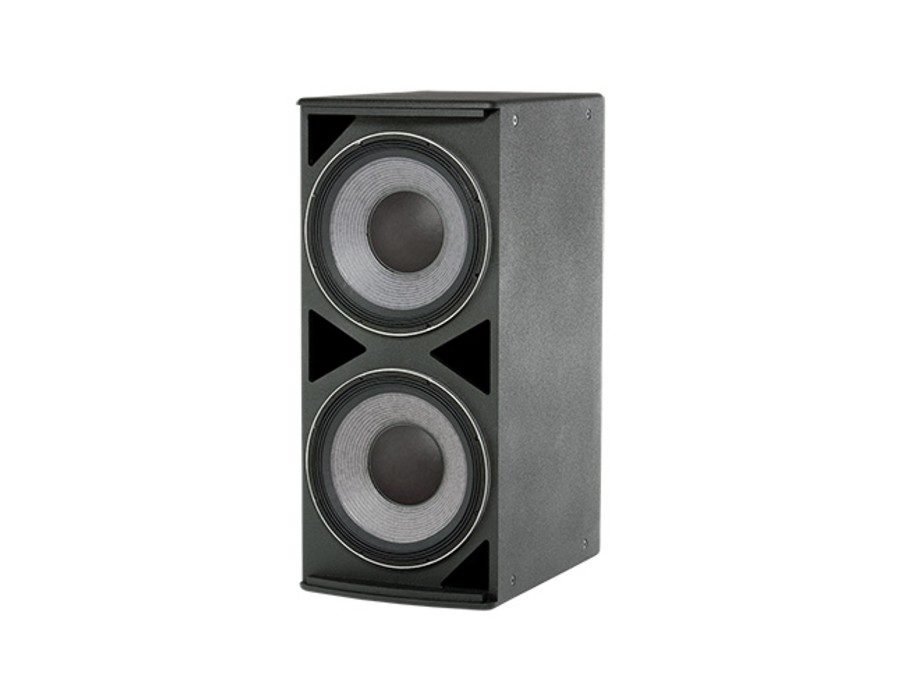 JBL ASB6125