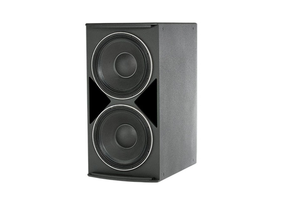 JBL ASB7128