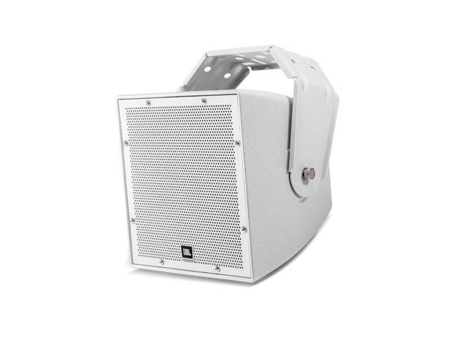 JBL AWC62