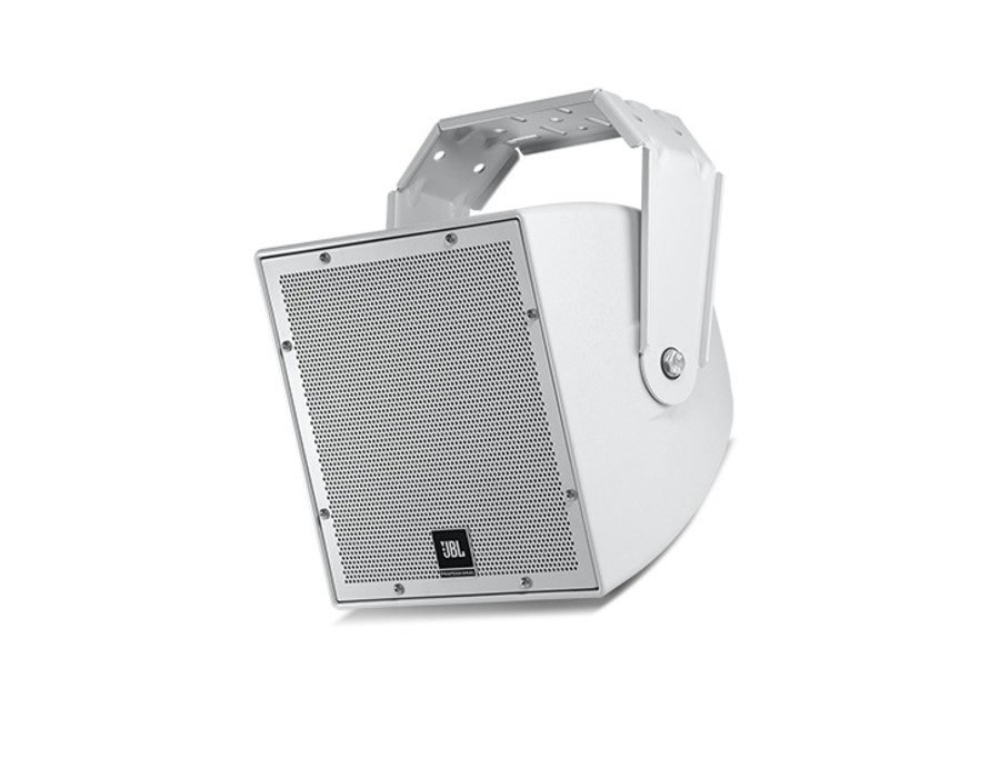 JBL AWC82