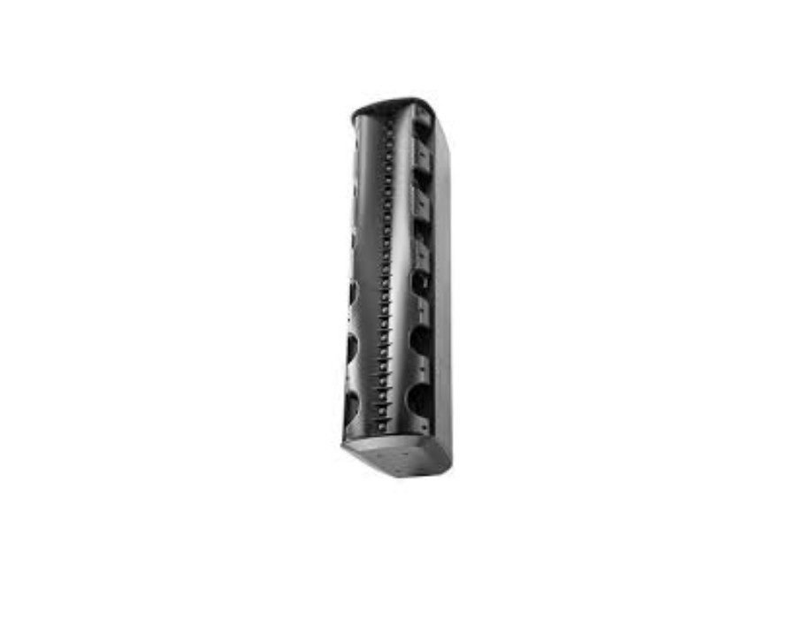 JBL CBT 1000