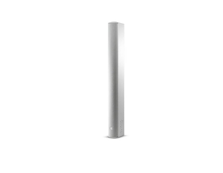 JBL CBT 100LA-1
