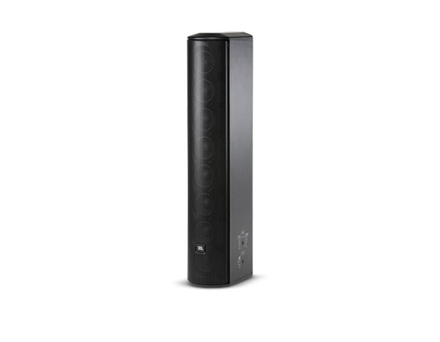 JBL CBT 50LA-1