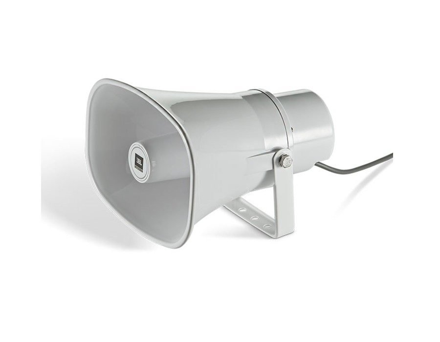 JBL CSS-H15