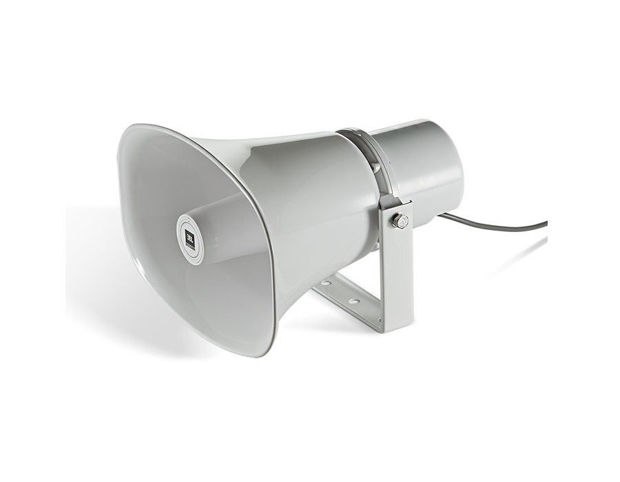 JBL CSS-H30