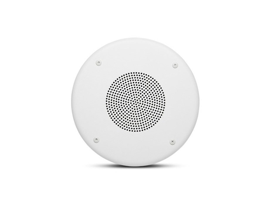 JBL CSS8004