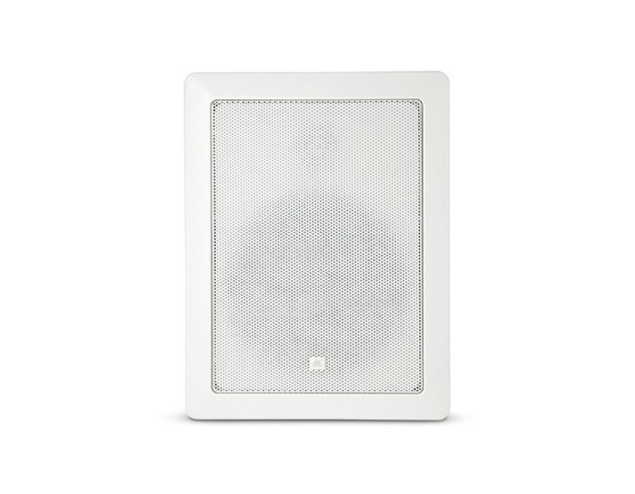 JBL Control 126 W