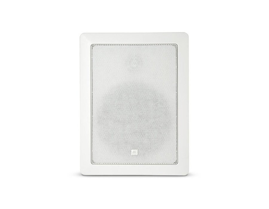 JBL Control 126 WT