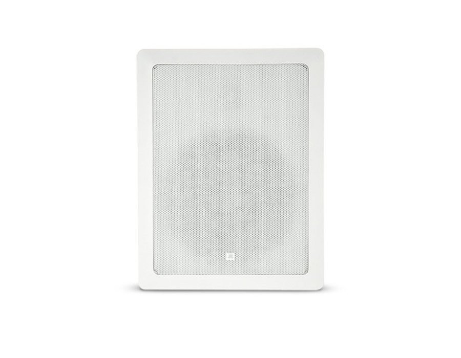 JBL Control 128 W