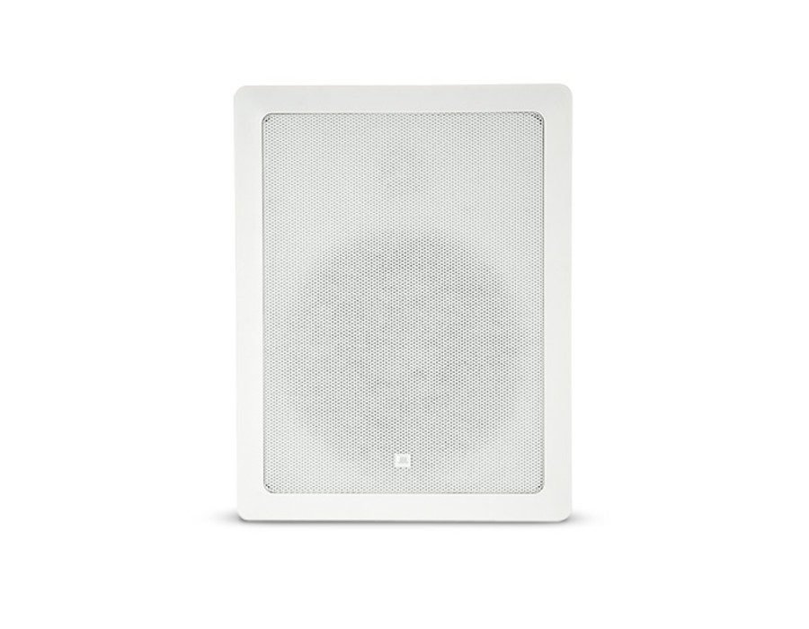 JBL Control 128 WT