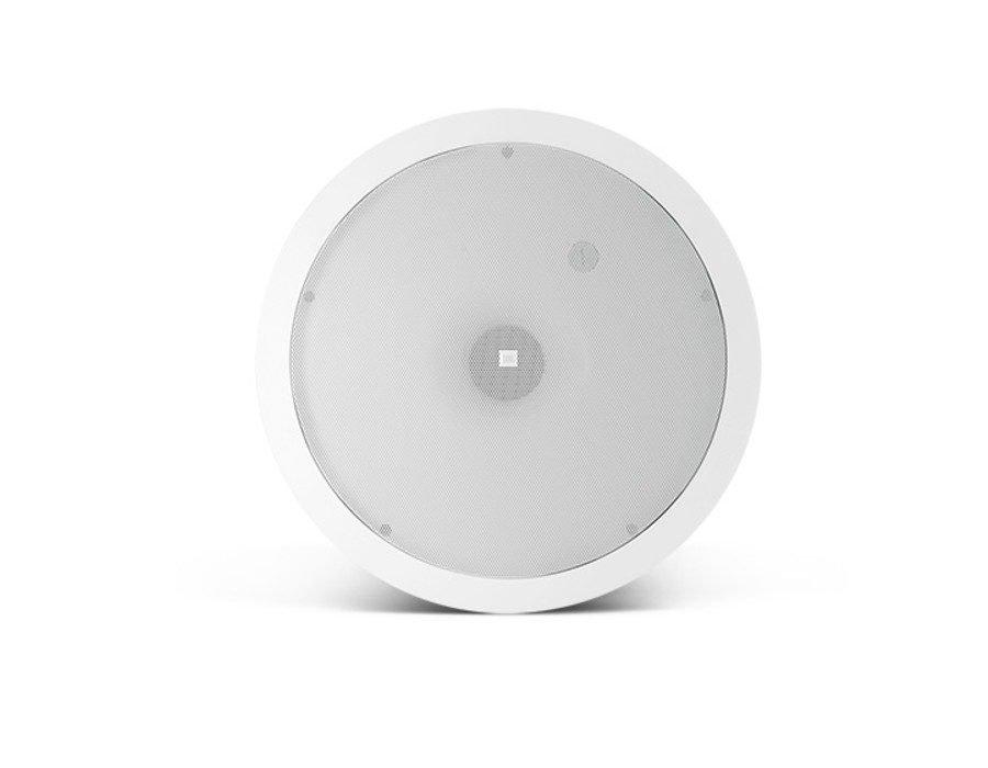 JBL Control 19CS