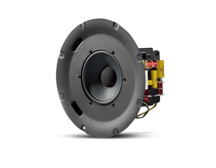 JBL Control 227C