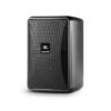 JBL Control 23-1L
